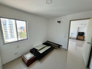 Foto 10 de Apartamento en Arriendo en Granadillo