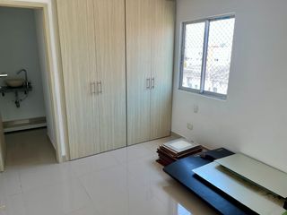 Foto 11 de Apartamento en Arriendo en Granadillo