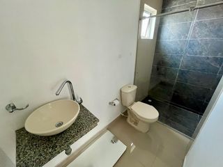 Foto 12 de Apartamento en Arriendo en Granadillo