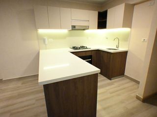 Foto 2 de DEPARTAMENTO EN VENTA - 1 DORMITORIO - JESÚS MARÍA