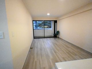 Foto 1 de DEPARTAMENTO EN VENTA - 1 DORMITORIO - JESÚS MARÍA