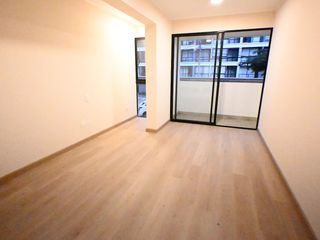 Foto 3 de DEPARTAMENTO EN VENTA - 1 DORMITORIO - JESÚS MARÍA