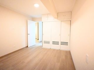 Foto 4 de DEPARTAMENTO EN VENTA - 1 DORMITORIO - JESÚS MARÍA