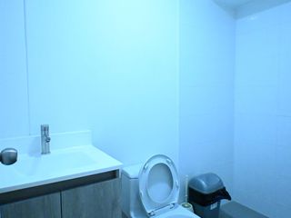 Foto 5 de DEPARTAMENTO EN VENTA - 1 DORMITORIO - JESÚS MARÍA