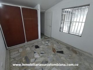 Foto 6 de ARRIENDO CASA, BARRIO ACROPOLIS