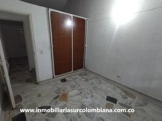 Foto 7 de ARRIENDO CASA, BARRIO ACROPOLIS