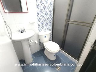 Foto 9 de ARRIENDO CASA, BARRIO ACROPOLIS