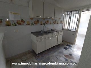 Foto 8 de ARRIENDO CASA, BARRIO ACROPOLIS