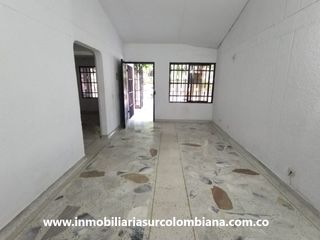 Foto 4 de ARRIENDO CASA, BARRIO ACROPOLIS