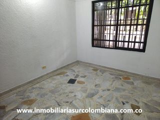 Foto 5 de ARRIENDO CASA, BARRIO ACROPOLIS