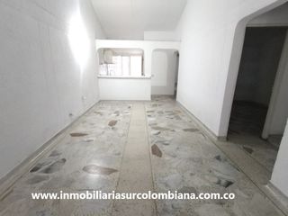 Foto 3 de ARRIENDO CASA, BARRIO ACROPOLIS