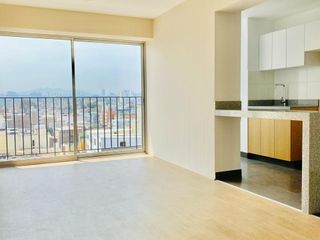 Foto 1 de ¡Tu Nuevo Hogar En Cercado De Lima Te Espera!