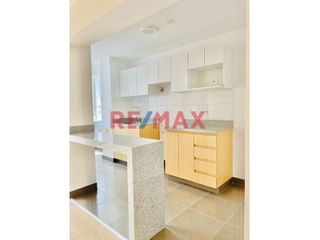 Foto 3 de ¡Tu Nuevo Hogar En Cercado De Lima Te Espera!