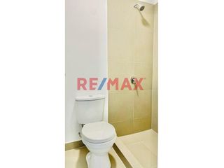 Foto 4 de ¡Tu Nuevo Hogar En Cercado De Lima Te Espera!