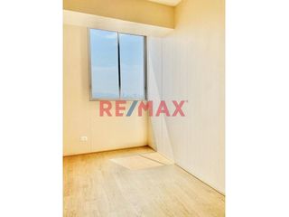 Foto 5 de ¡Tu Nuevo Hogar En Cercado De Lima Te Espera!