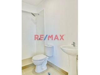 Foto 6 de ¡Tu Nuevo Hogar En Cercado De Lima Te Espera!