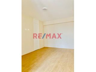 Foto 7 de ¡Tu Nuevo Hogar En Cercado De Lima Te Espera!