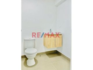 Foto 8 de ¡Tu Nuevo Hogar En Cercado De Lima Te Espera!