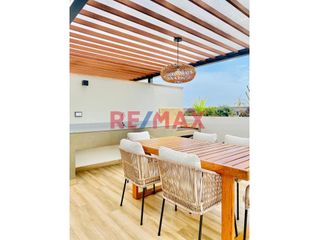 Foto 9 de ¡Tu Nuevo Hogar En Cercado De Lima Te Espera!