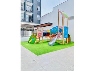 Foto 14 de ¡Tu Nuevo Hogar En Cercado De Lima Te Espera!