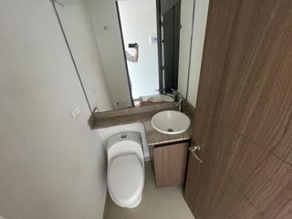 Foto 9 de Apartamento para arriendo en San Antonio de Pereira, Rionegro
