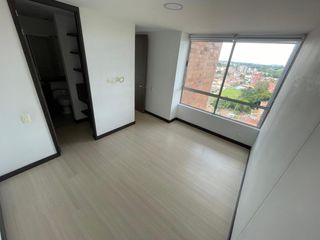 Foto 6 de Apartamento para arriendo en San Antonio de Pereira, Rionegro