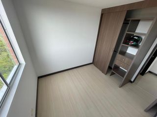 Foto 8 de Apartamento para arriendo en San Antonio de Pereira, Rionegro