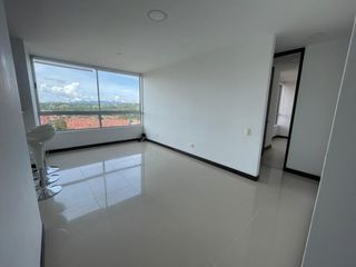 Foto 5 de Apartamento para arriendo en San Antonio de Pereira, Rionegro