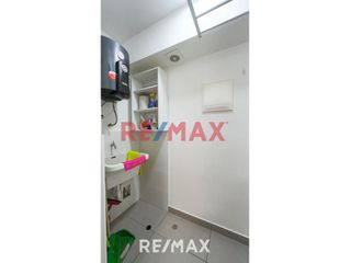Foto 10 de Tu Nuevo Hogar Te Espera En Jesús María! | A Tan Solo 8 Min De San Isidro