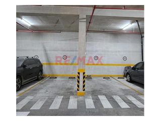 Foto 19 de Tu Nuevo Hogar Te Espera En Jesús María! | A Tan Solo 8 Min De San Isidro