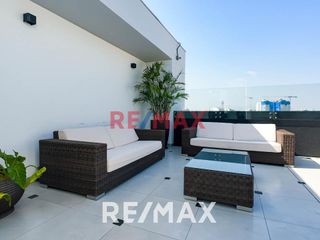 Foto 18 de Tu Nuevo Hogar Te Espera En Jesús María! | A Tan Solo 8 Min De San Isidro