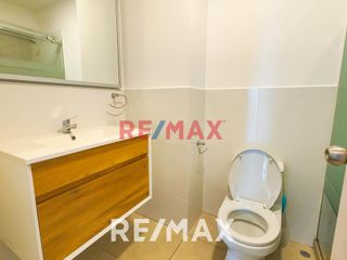Foto 17 de Tu Nuevo Hogar Te Espera En Jesús María! | A Tan Solo 8 Min De San Isidro