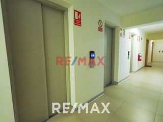 Foto 16 de Tu Nuevo Hogar Te Espera En Jesús María! | A Tan Solo 8 Min De San Isidro