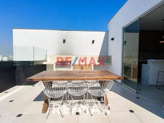 Foto 15 de Tu Nuevo Hogar Te Espera En Jesús María! | A Tan Solo 8 Min De San Isidro