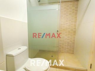 Foto 14 de Tu Nuevo Hogar Te Espera En Jesús María! | A Tan Solo 8 Min De San Isidro