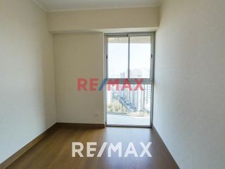 Foto 13 de Tu Nuevo Hogar Te Espera En Jesús María! | A Tan Solo 8 Min De San Isidro