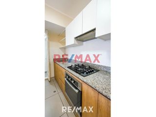 Foto 8 de Tu Nuevo Hogar Te Espera En Jesús María! | A Tan Solo 8 Min De San Isidro