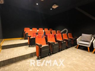 Foto 7 de Tu Nuevo Hogar Te Espera En Jesús María! | A Tan Solo 8 Min De San Isidro