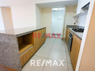 Foto 6 de Tu Nuevo Hogar Te Espera En Jesús María! | A Tan Solo 8 Min De San Isidro