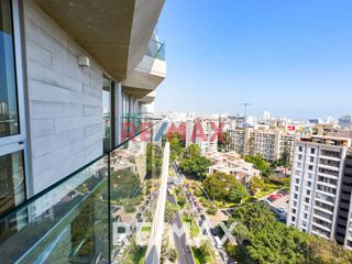 Foto 4 de Tu Nuevo Hogar Te Espera En Jesús María! | A Tan Solo 8 Min De San Isidro