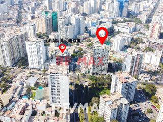 Foto 3 de Tu Nuevo Hogar Te Espera En Jesús María! | A Tan Solo 8 Min De San Isidro