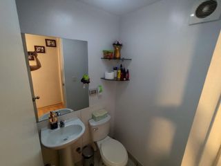 Foto 2 de Departamento en Venta en Condominios Los Nogales