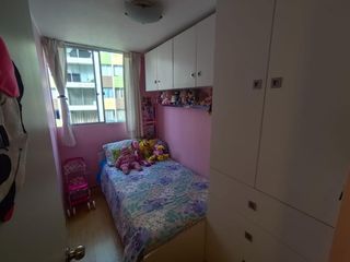 Foto 5 de Departamento en Venta en Condominios Los Nogales