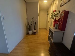 Foto 6 de Departamento en Venta en Condominios Los Nogales