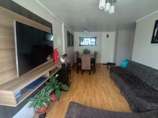 Foto 7 de Departamento en Venta en Condominios Los Nogales