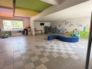 Foto 11 de Departamento en Venta en Condominios Los Nogales