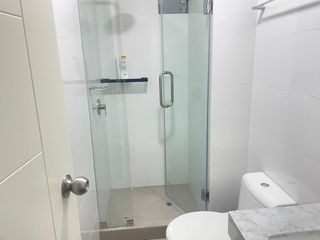 Foto 6 de Venta departamento en Jesus Maria