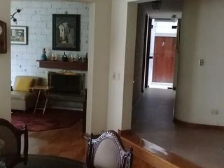 Foto 4 de EXCELENTE OPORTUNIDAD DE INVERSION DEPARTAMENTO +AIRES- 3 COCHERAS