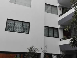 Foto 14 de EXCELENTE OPORTUNIDAD DE INVERSION DEPARTAMENTO +AIRES- 3 COCHERAS