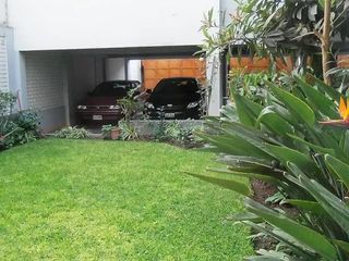 Foto 16 de EXCELENTE OPORTUNIDAD DE INVERSION DEPARTAMENTO +AIRES- 3 COCHERAS